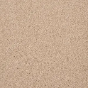 Lano X Wohnen - LTRV.400.0250 0250 NATURELL