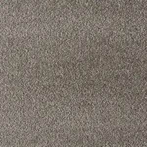Lano X Wohnen - LSAN.500.0410 0410 LEDER