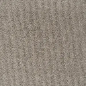 Lano Pleasure - LPLE.500.0220 0220 ACORN
