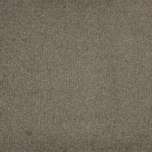 Lano X Wohnen - LODI.400.0260 0260 BEIGE