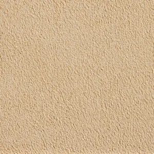 Lano X Wohnen 0450 SAND 5-Meter Breit Teppichboden LJAE.500.0450