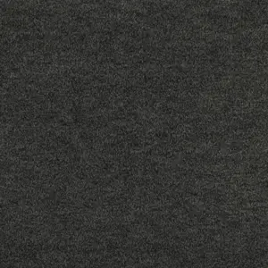 Lano X Wohnen - LGOD.400.0821 0821 SLATE
