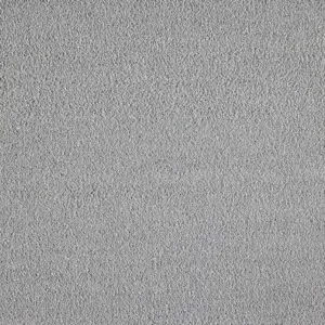 Lano X Wohnen - LBOU.400.0870 0870 SILBER