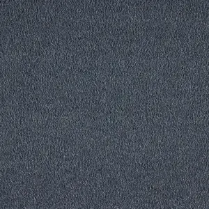 Lano X Wohnen - LBOU.400.0720 0720 BLAU