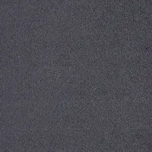 Lano Pilotis - LZEN.400.0832 832 ASH