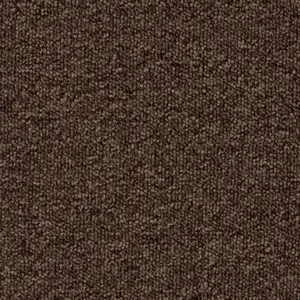 Lano Pilotis - LGRT.400.0400 400 COFFEE