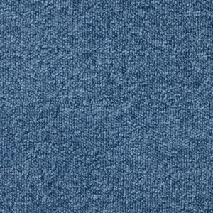 Lano Pilotis - LGRF.500.0730 730 AZURE