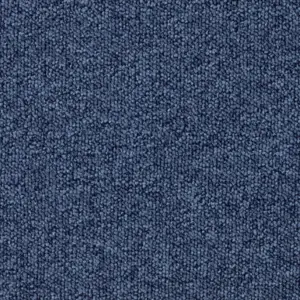 Lano Pilotis - LGRF.400.0700 700 NAVY