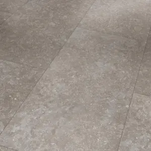 Parador Trendtime 5 Granit Grau Steinstruktur - 1743591 Parador Trendtime 5 - 1743591 Granit Grau Steinstruktur