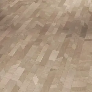 Parador Modular One - 1744552 Cross Cut original