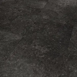 Parador Modular One Hydron Granit anthrazit - 1744855 - Designboden zum Klicken Parador Modular One Hydron - 1744855 Granit anthrazit