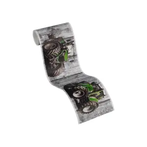 A.S. Création - 358431