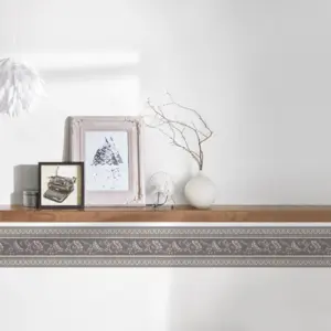 A.S. Création - 367311