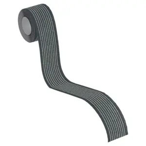 A.S. Création - 380715