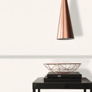 A.S. Création - 866851