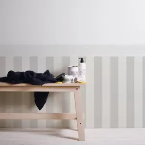 A.S. Création - 936471