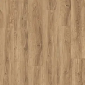 Tarkett - 24627010 CLASSICS - English Oak - Natural