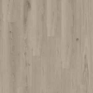 Tarkett - 24627095 AUTHENTICS - Delicate Oak - Clay
