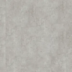 Tarkett - 24630001 CLASSICS - Rock - Grey