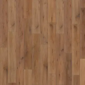 Wineo Bioboden PURLINE Design 32 - PL1000315 Eiche lebhaft hellbraun