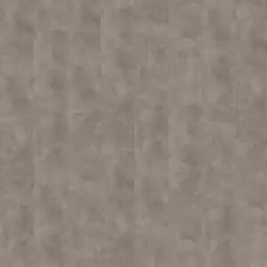 Wineo Bioboden PURLINE Design 32 - PL1000318 Stein grau