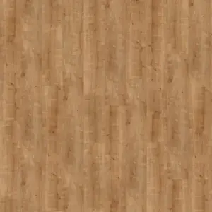 Wineo Bioboden PURLINE Design 33 - PL1200076 Eiche lebhaft natur