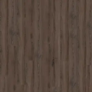 Wineo Bioboden PURLINE Design 33 - PLC1200086 Eiche rustikal dunkelbraun