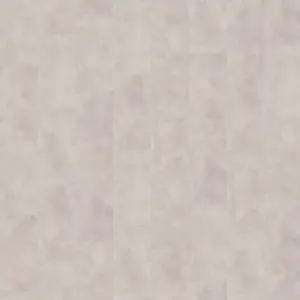 Wineo Wineo 1000 Purline Bioboden, Wineo 1000 stone L Multilayer - MLP317R Urban Concrete Light