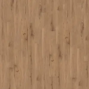Wineo Wineo 1000 Purline Bioboden, Wineo 1000 wood L zum Klicken - PLC301R Strong Oak Cinnamon