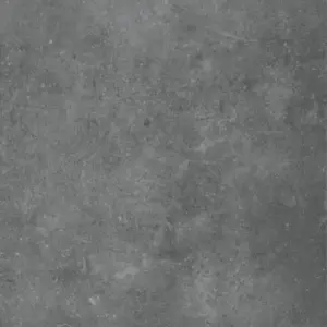 Gerflor Primetex - C3682133 LEONE ANTHRACITE