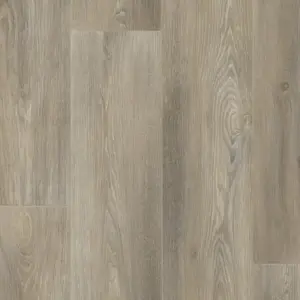 Gerflor Texline - C3492082 EMPIRE BLOND