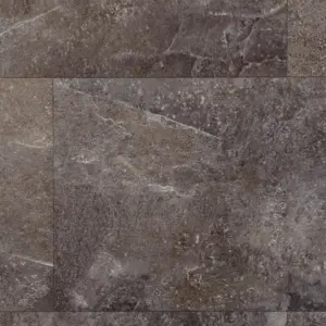 Gerflor Texline - C3492011 FJORD BLACK
