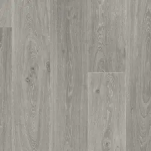 Gerflor Primetex - C6482200 NOMA CLOUD