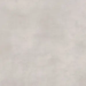 Gerflor Texline HQR - C3731808 HARLEM CLEAR