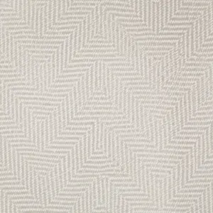 Gerflor Texline HQR - C3732211 SISAL CREAM