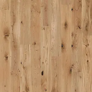 Tarkett Heritage - 41007001 EICHE  1 Stab