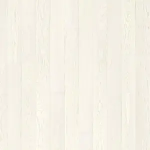 Tarkett Shade ESCHE IVORY PLANK 1 Stab Fertig-Parkett 41006008