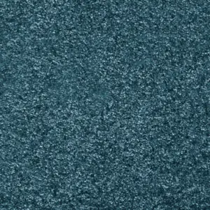 Associated Weavers Dorado, Gaia - FDRADTA75500P 75