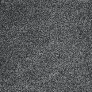 Associated Weavers Majestic, Maverick Wall to Wall - FMJESTA99400P 99