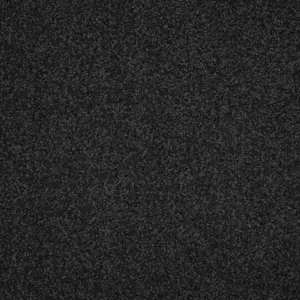 Associated Weavers Miracle, Maverick Wall to Wall - FMICLTA99400P 99