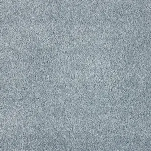 Associated Weavers Yara, Sedna 70 4-Meter Breit Teppichboden FYARATA70400P
