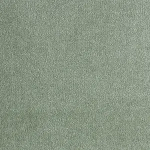 Associated Weavers Obsession, Sensualite - FOBSETA28500P 28