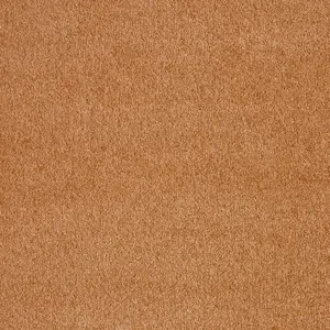 Associated Weavers Seduction, Sensualite - FSESUTA80500P 80