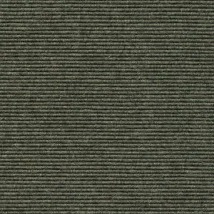 tretford Ever - 1010114519 519 - Salbei