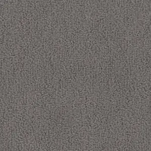 Vorwerk® Fascination, Barista - 103631A500 54A6