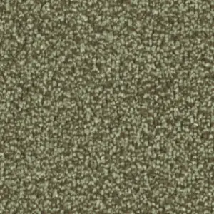 Vorwerk® Fascination, Calla 4H93 4-Meter Breit Teppichboden 103769A400