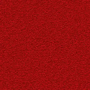 DAS/TEPPICH/WERK Fascination, Lyrica - 101369A500 1N45