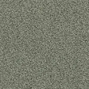 DAS/TEPPICH/WERK Fascination, Lyrica - 103618A500 4H75