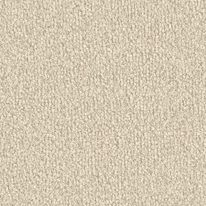 Vorwerk® Fascination, Safira 8H76 4-Meter Breit Teppichboden 101308A400