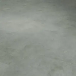 Gerflor Virtuo 30 Dryback - 39171452 Tavla Green